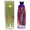 DAKKA KADIMA 540ml Шампунь №100 с 7 масел,для жирных и хрупких волос,оберегает от вредных погодных условий