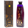 DAKKA KADIMA 540ml Шампунь №102 с 7 масел,С добавлением кааба парфюма. Для всех типов волос. Питает, укрепляет, пред.выпа
