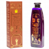 DAKKA KADIMA 540ml Шампунь №103 с 7 масел,Питает и укрепляет волосы,оберегает от вредных погодных условий
