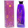 DAKKA KADIMA 540ml Шампунь № 104 с 7 масел,Укрепляет,предаёт им жизнь
