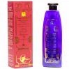 DAKKA KADIMA 540ml Шампунь №105 с 7 масел,Для сухих волос,придаёт мягкость и блеск и защищает от вредных погодных условий
