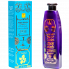 DAKKA KADIMA 540ml шампунь №106 с 7 масел,От перхоти и выпадения волос