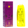 DAKKA KADIMA 540ml Шампунь №107 с 7 масел,Специально для детей и для тех у кого кожа чувствительна. укрепляет волосы
