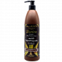 Шампунь для всех типов волос DAKKA KADIMA Darira 500 ml