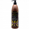 Шампунь для всех типов волос DAKKA KADIMA Darira 500 ml