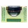 Крем против морщин и для подтяжки кожи DAKKA KADIMA 50ml