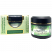 Крем против морщин и для подтяжки кожи DAKKA KADIMA 50ml