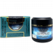Крем для ухода за кожей и прыщей DAKKA KADIMA 50ml