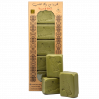 Мыло Dakka Kadima 200 гр*5 шт с лавровым маслом и экстрактом сосны
