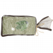Оливковое мыло Dakka Kadima 3 шт*100 гр в мешочке