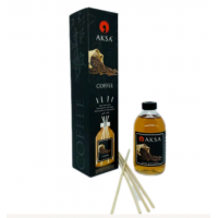 Диффузор КОФЕ / COFFEE AKSA, 100 ml