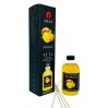 Диффузор МАНГО / MANGO AKSA, 100 ml