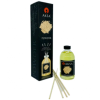 Диффузор ПУДРА / POWDER AKSA, 100 ml
