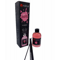 Диффузор КОНФЕТЫ / CANDY AKSA, 100 ml